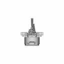 Mearm Type Space Saving Robotic Arm | High-Quality CAD Model_0_0_degree_snapshot