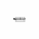 Pallet Conveyor 3D Cad - Standard Mechanical Component_0_0_degree_snapshot