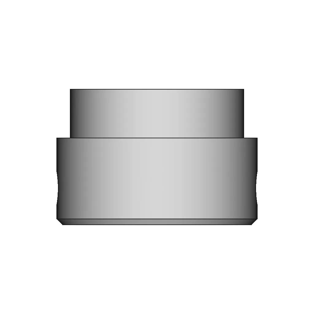Pp-(019)2400 | High-Quality CAD Model_0_90_degree_snapshot