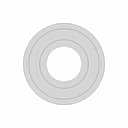 Pp-(019)2400 | High-Quality CAD Model_270_0_degree_snapshot