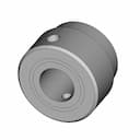 Pp-(019)2400 | High-Quality CAD Model_60_30_degree_snapshot