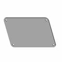 Tm1637 4 Bits Digital Led Display Module | 3D Engineering Design File_60_30_degree_snapshot