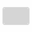 Tm1637 4 Bits Digital Led Display Module | 3D Engineering Design File_90_0_degree_snapshot