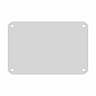 Tm1637 4 Bits Digital Led Display Module | 3D Engineering Design File_90_0_degree_snapshot