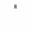 Bike Engine - Downloadable CAD Representation_0_0_degree_snapshot