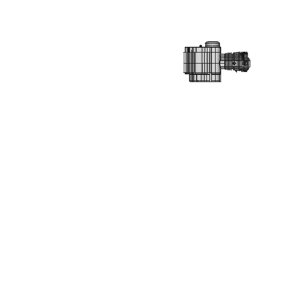 Bike Engine - Downloadable CAD Representation_0_270_degree_snapshot