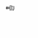 Bike Engine - Downloadable CAD Representation_0_90_degree_snapshot