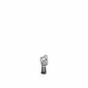 Bike Engine - Downloadable CAD Representation_270_0_degree_snapshot