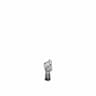Bike Engine - Downloadable CAD Representation_270_0_degree_snapshot