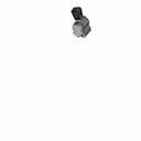 Bike Engine - Downloadable CAD Representation_60_30_degree_snapshot
