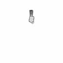 Bike Engine - Downloadable CAD Representation_90_0_degree_snapshot