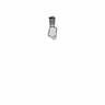 Bike Engine - Downloadable CAD Representation_90_0_degree_snapshot