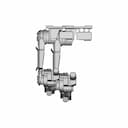 Fanuc M16I Gantry Robot | High-Quality CAD Model_0_0_degree_snapshot