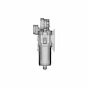 Regulator Assembly (Ckd.Jp) - Downloadable CAD Representation_0_90_degree_snapshot