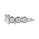 Regulator Assembly (Ckd.Jp) - Downloadable CAD Representation_90_0_degree_snapshot