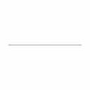 Wpcp304013T (Waterproof Box) - Downloadable CAD Representation_0_0_degree_snapshot