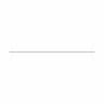 Wpcp304013T (Waterproof Box) - Downloadable CAD Representation_0_0_degree_snapshot