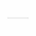 Wpcp304013T (Waterproof Box) - Downloadable CAD Representation_0_270_degree_snapshot