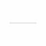 Wpcp304013T (Waterproof Box) - Downloadable CAD Representation_0_270_degree_snapshot
