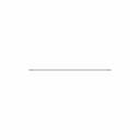 Wpcp304013T (Waterproof Box) - Downloadable CAD Representation_0_90_degree_snapshot