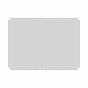 Wpcp304013T (Waterproof Box) - Downloadable CAD Representation_270_0_degree_snapshot