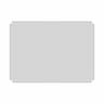Wpcp304013T (Waterproof Box) - Downloadable CAD Representation_270_0_degree_snapshot