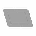 Wpcp304013T (Waterproof Box) - Downloadable CAD Representation_60_30_degree_snapshot
