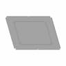 Wpcp304013T (Waterproof Box) - Downloadable CAD Representation_60_30_degree_snapshot