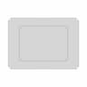 Wpcp304013T (Waterproof Box) - Downloadable CAD Representation_90_0_degree_snapshot