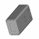 Mini Batería - Standard Mechanical Component_60_30_degree_snapshot