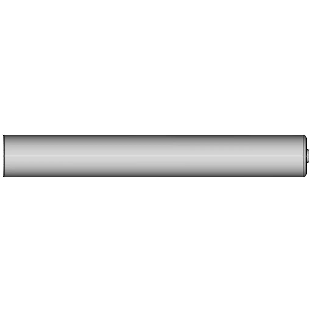 181350A Battery | 3D Engineering Design File_0_270_degree_snapshot