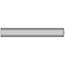 181350A Battery | 3D Engineering Design File_0_270_degree_snapshot
