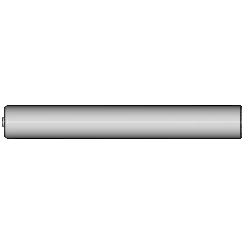 181350A Battery | 3D Engineering Design File_0_90_degree_snapshot