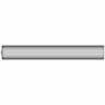 181350A Battery | 3D Engineering Design File_0_90_degree_snapshot