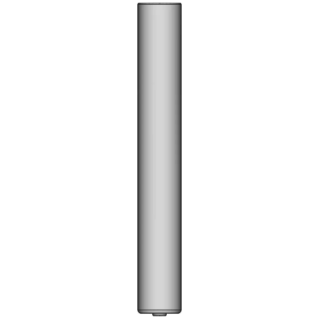181350A Battery | 3D Engineering Design File_270_0_degree_snapshot
