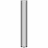 181350A Battery | 3D Engineering Design File_270_0_degree_snapshot