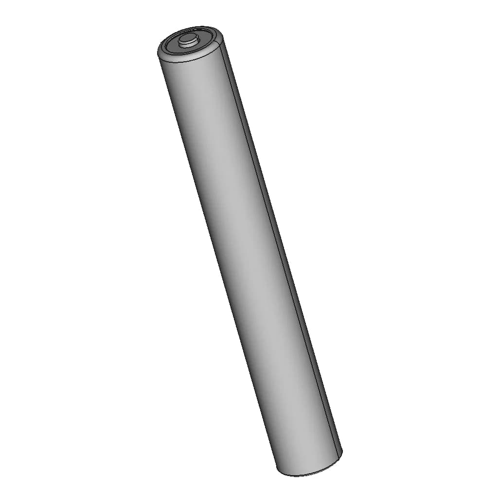 181350A Battery | 3D Engineering Design File_60_30_degree_snapshot