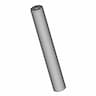 181350A Battery | 3D Engineering Design File_60_30_degree_snapshot