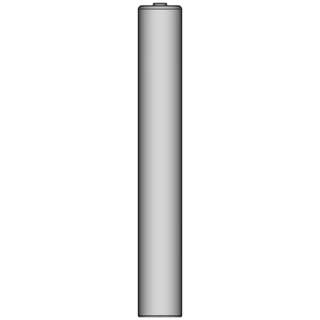 181350A Battery | 3D Engineering Design File_90_0_degree_snapshot