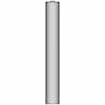 181350A Battery | 3D Engineering Design File_90_0_degree_snapshot