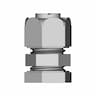 Cable Gland - Standard Mechanical Component_0_0_degree_snapshot