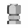 Cable Gland - Standard Mechanical Component_0_90_degree_snapshot
