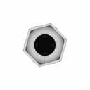 Cable Gland - Standard Mechanical Component_270_0_degree_snapshot