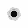 Cable Gland - Standard Mechanical Component_90_0_degree_snapshot