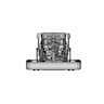 Vaisala - Standard Mechanical Component_0_0_degree_snapshot