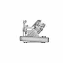 Vaisala - Standard Mechanical Component_0_270_degree_snapshot
