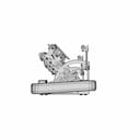 Vaisala - Standard Mechanical Component_0_90_degree_snapshot