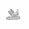 Vaisala - Standard Mechanical Component_0_90_degree_snapshot
