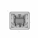 Vaisala - Standard Mechanical Component_270_0_degree_snapshot