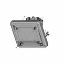 Vaisala - Standard Mechanical Component_60_30_degree_snapshot